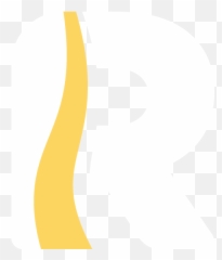 Daily Devotional Signup Riverside Church - Dot png