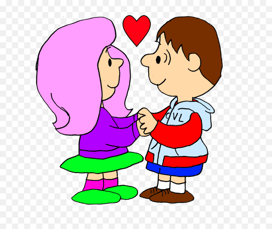 1594186 - Charlie Brown Clothes Fluttershy Heart Holding Charlie Brown Oc Png,Hands Transparent Background