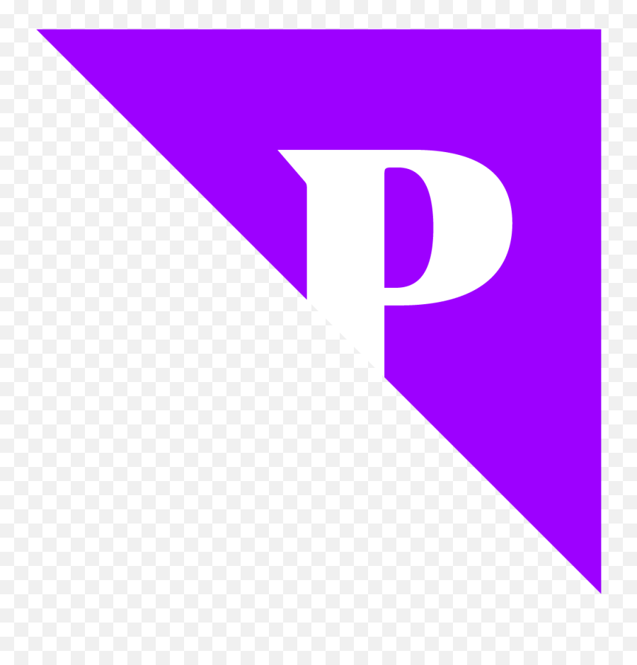 Logos Pennebaker - Pennebaker Houston Png,Paypal Logo Website Icon Small