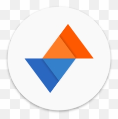 Sync For Reddit Pro U2013 Apps Bei Google Play - Android Sync Reddit Png,Reddit Logo Transparent