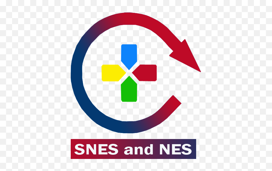 Nes And Super Games Emulator Game Free Apk 50 - Hyde Park Png,Nes Icon