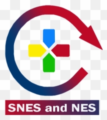 Nes And Super Games Emulator Game Free Apk 50 - Hyde Park png