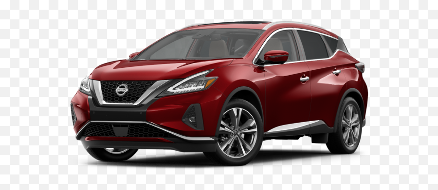 2021 Nissan Murano Dealer In Swarthmore Pa Loughead - Murano Car Png,Red Car With Key Icon Nissan
