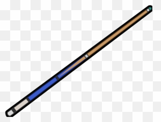 Pool Stick Png Pic Mart - Rode Mini Boompole