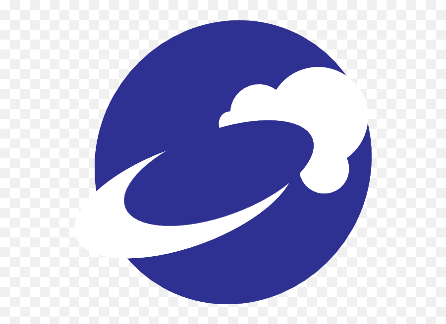 Department Of Meteorology Logo Download - Logo Icon Meteorology Logo Png,Pokemon Moon Icon