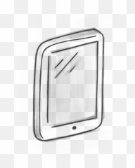 Professionals Resources Certificates Catalogues - Solid Png,Icon Doodle White