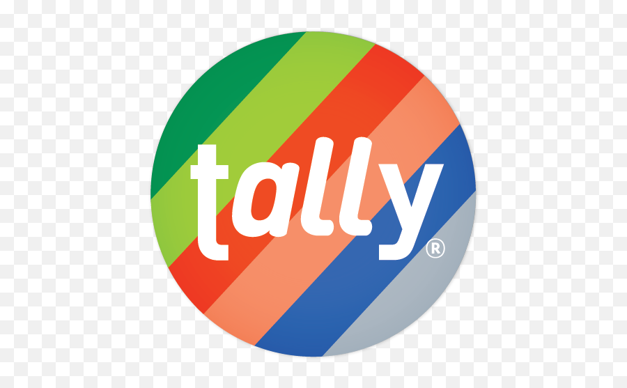 Tally Revit Application - Tally Png,Revit Logo Png