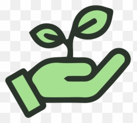 Savana Environmental - Transparent Sustainability Icon Png