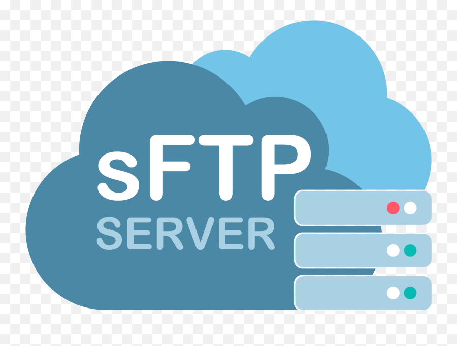 Purple Io - Sftp Client Server For Windows Macos And Linux Sftp Server Png,How To Get A Server Icon
