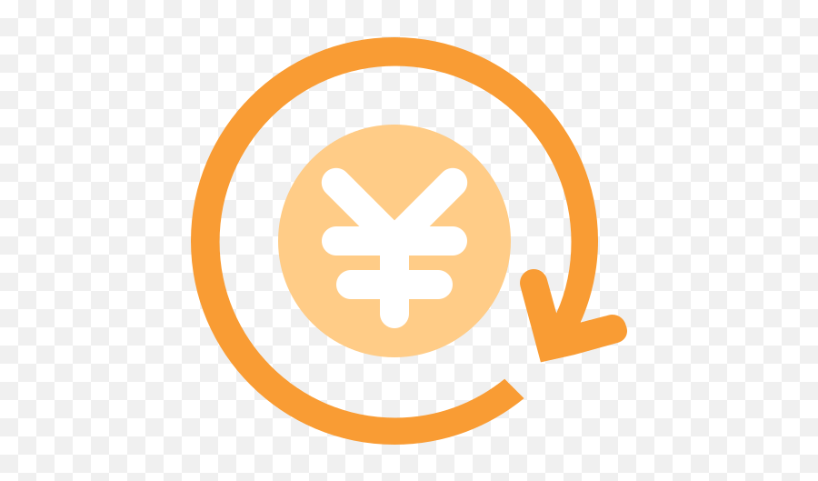 Initiate Payment Preparation Vector Icons Free Download In - Language Png,Preparation Icon