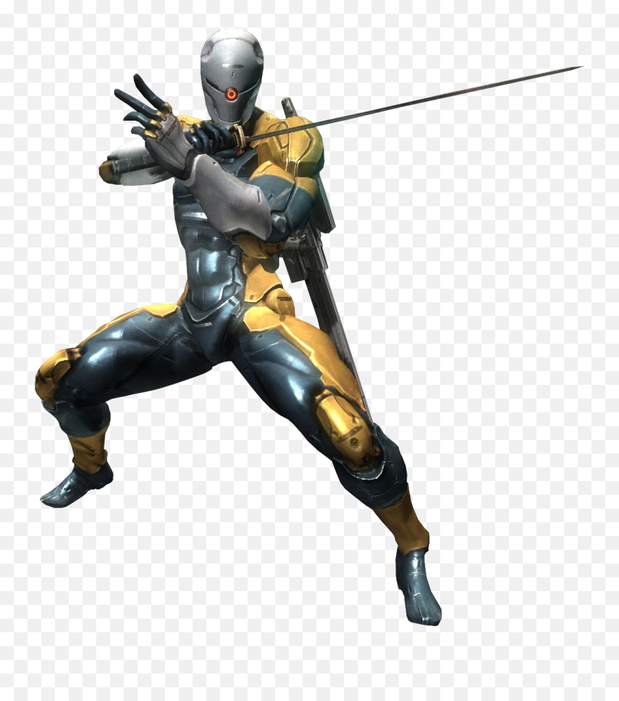 Download Free Gray Fox Kombat Mortal Photo Icon Favicon - Gray Fox Metal Gear Png,Pinterest Icon Grey