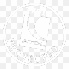 Kos Greece Holidays And Hotels Escapetogreececom - Atol Png,Lango Icon