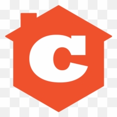 Professional Snow Removal Services Shoveling U0026 Clearing - Dot png