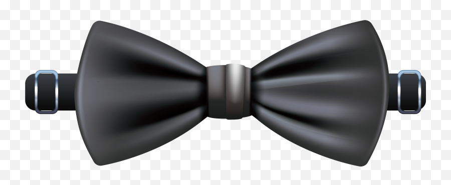 African American Bow Tie Designers - Transparent Bow Tie Png,Necktie Png