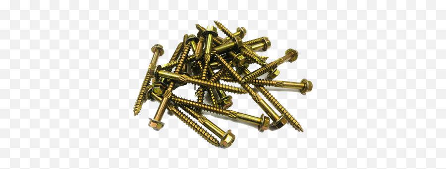 Fasteners - Mitek Canada Solid Png,Lock Screw Icon