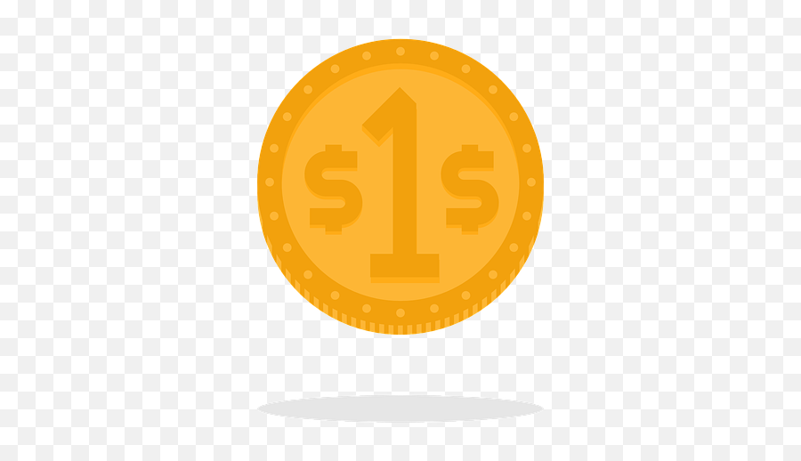 Currency Gold Money - Free Image On Pixabay Language Png,Cents Icon