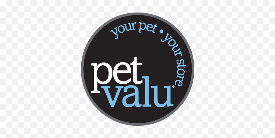 Pet Valu 32 Rising Sun Town Center Md 21911 Usa - Soyang Skywalk Png,Rising Storm Icon