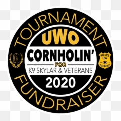 Cornhole U0026 Bag Toss Events Oshkosh Wi - Dot png