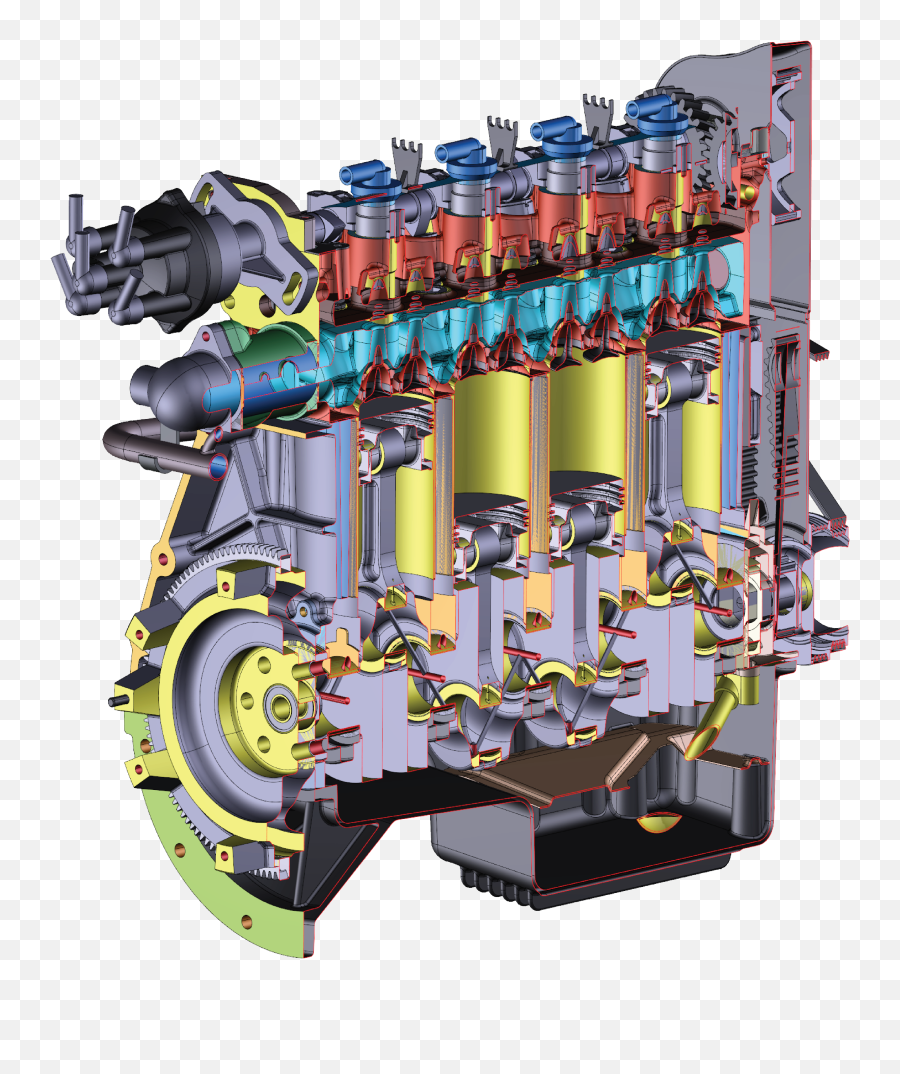 Creo To Jt Translator Theorem Solutions - Cylinder Png,Ptc Creo Icon