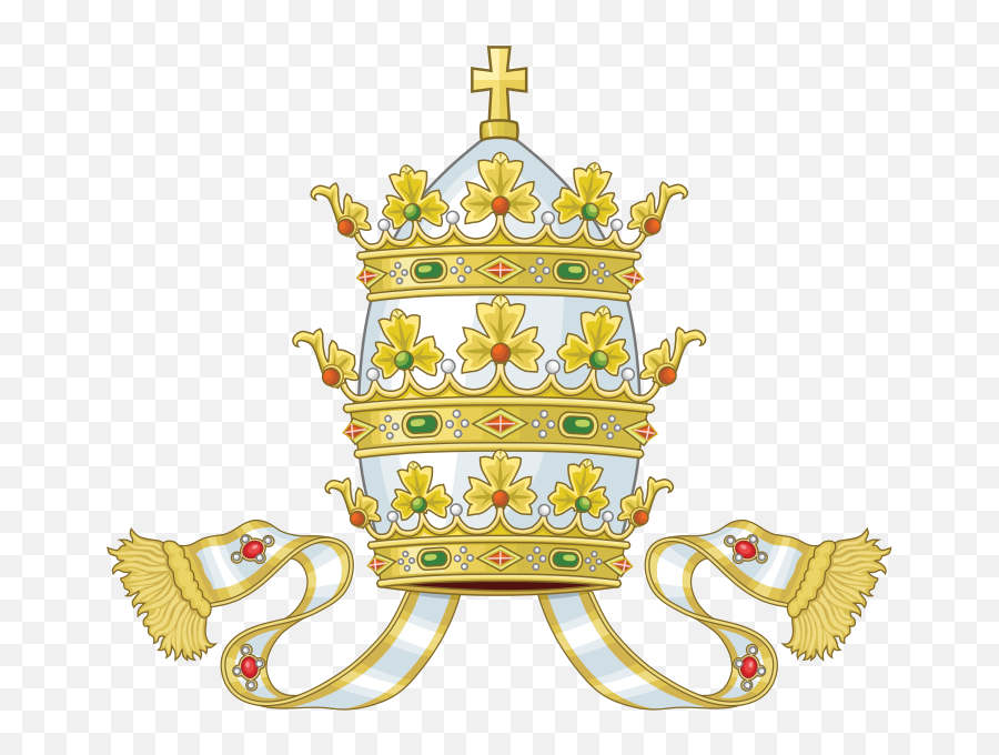 Arms Of Pope Francis Transparent Png - Pope Francis Coat Of Arms,Pope Png