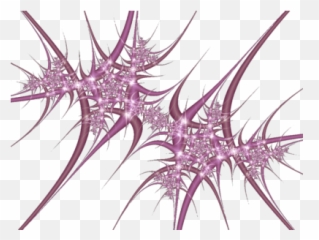 Ücretsiz Pink Sparkles Psd Vektör - Illustration Png,Pink Sparkles Png