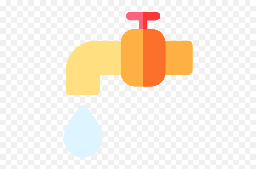 Free Icon Save Water - Vertical Png,Saving Icon