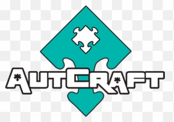 Autcraft - Home The First Minecraft Server for Children png