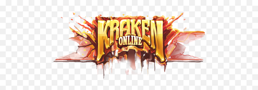 Krakenu0027s Content - Kraken Online Language Png,Weak Auras How To Make Icon Glow When Aura Is Active