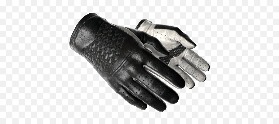 Gloves Counter - Strike Wiki Fandom Driver Gloves Black Tie Png,Icon Variant Battlescar Dark Earth