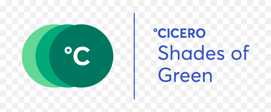 Cicero Second Opinions Png Green Circle