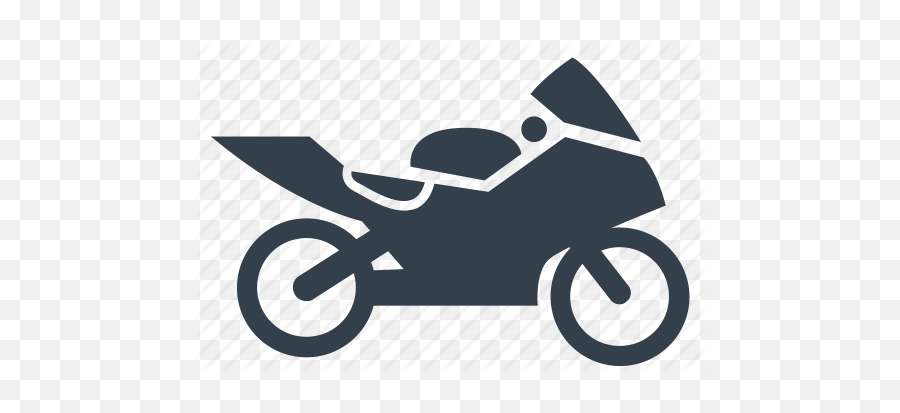 Bike Icon Png Images Free Transparent U2013 - Racing Motorcycle Icon,Icon Bitmaps