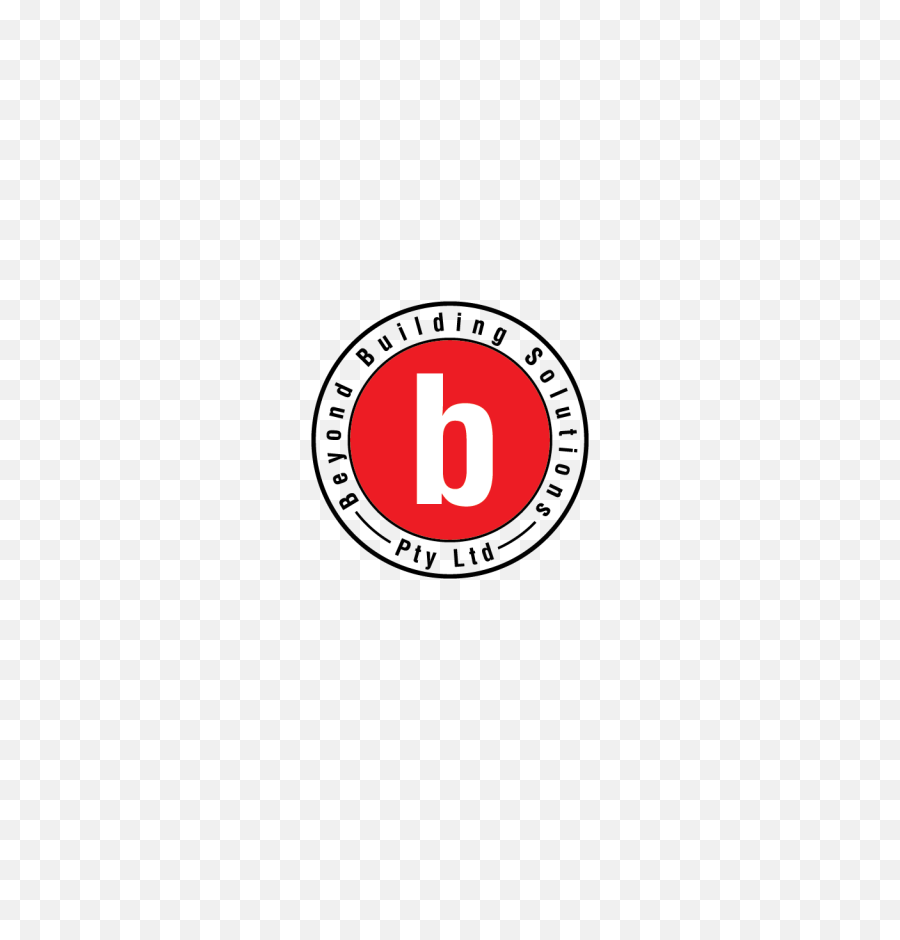 Download Youtube Logo Icon Social Media Png And - Vector Youtube Icon Png,Youtube Logo Image