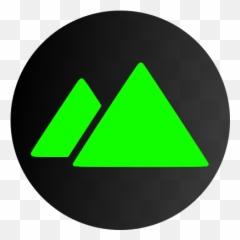 Mountainapp Garmin Connect Iq - Dot png