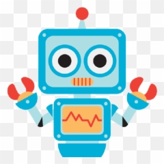 Github - mackoronespotifyplaylistarchive Daily snapshots Probot Github png