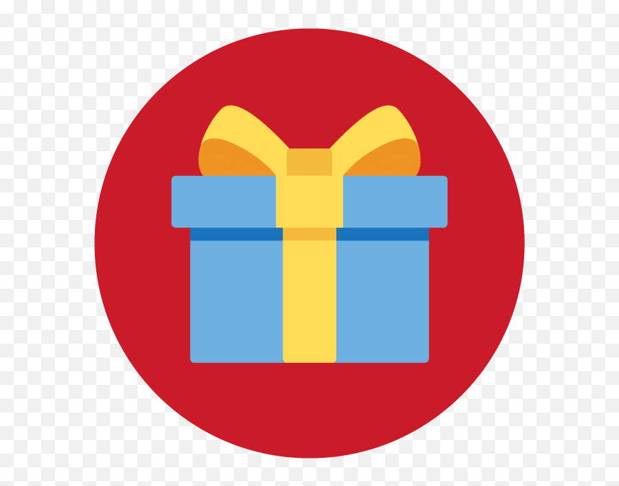 Reward Gifts - Lone Design Instant Cash Rewards Png,Gifts Icon Png