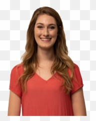 Water Polo Png Image - Girl