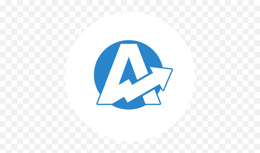Agencyanalytics - Integrations Yext Agency Analytics Logo Png,Adobe Analytics Icon