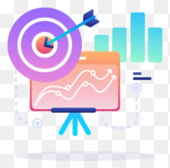 Best Seo Services Company Bangalore - Grow Your BRAND Search Engine Optimization png