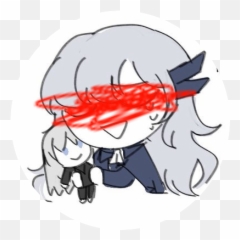 Taih Ltspitfire Twitter - Fictional Character png
