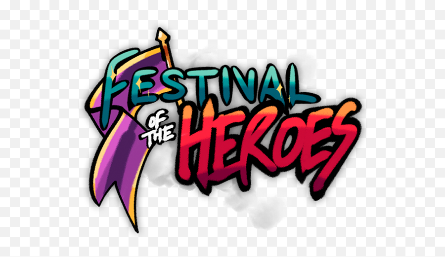 Festival Of The Heroes - Official Wynncraft Wiki Festival Of Heroes Wynncraft Png,Pirate Bay Desktop Icon