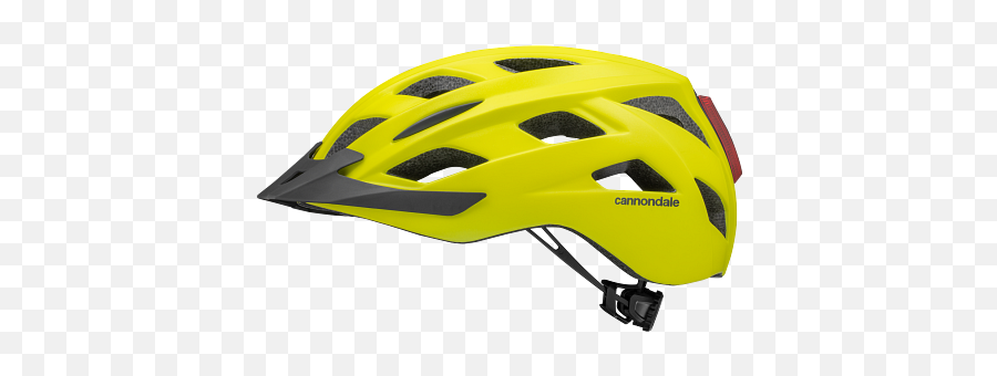 Helmets Cannondale - Cannondale Helmet Man Png,Icon Colorfuly Helmet