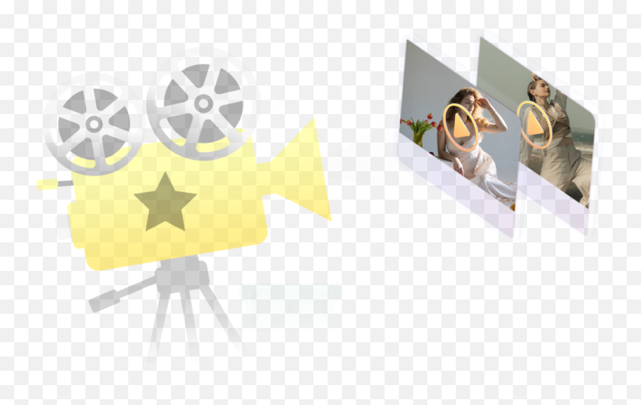 Sandpiper Studio U2013 Digital Application Agency - Kodi Png,Windows Movie Maker Icon