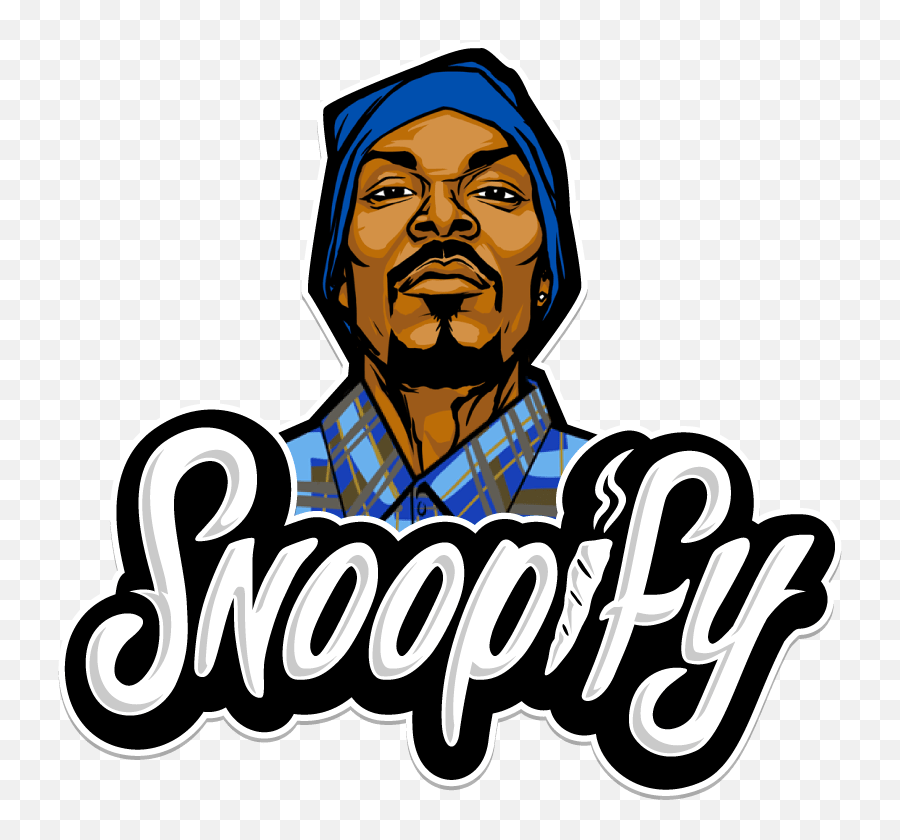 Snoop Dogg Archives Joecephus Png