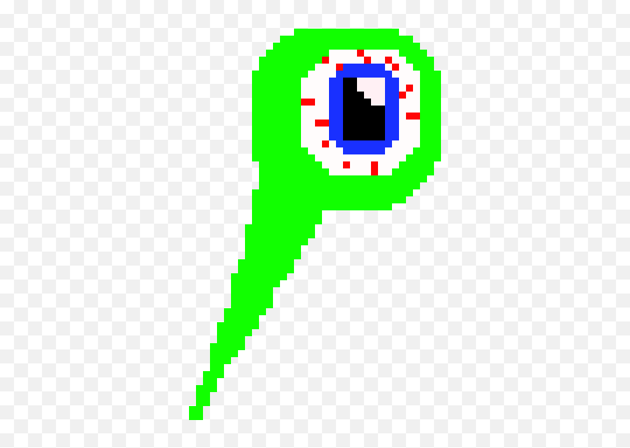 Jacksepticeye Sam Pixel Art Maker - Deadpool Logo Pixel Art Png,Jacksepticeye Png