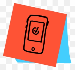 Spin Access - Vertical png