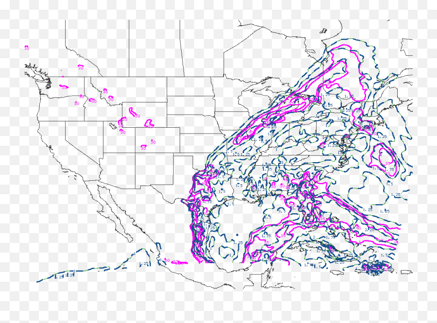 Se Lincoln Ne Usa Weather Website - Noaa Spc Composite Map Language Png,Icon Hrrr
