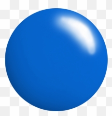 Httpswwwclearjellystampercom Daily - Dot png