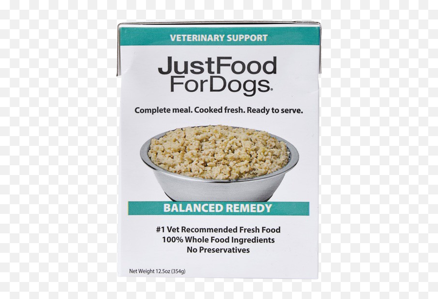 Pantryfresh Gastrointestinal Dog Food - Low Residue Balanced Just Food For Dogs Renal Support Png,Icon Meals Protein Popcorn
