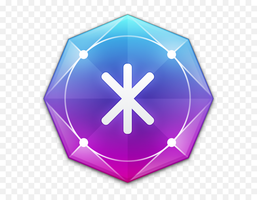 Monodraw - Bluetooth Png,Dominion Icon