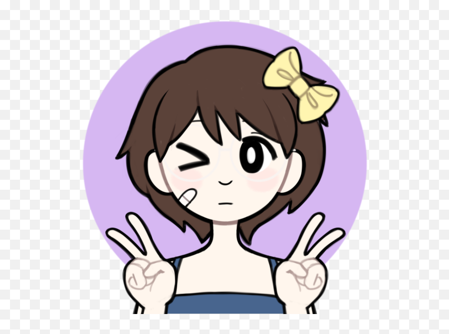 Picrew Gallery Smogon Forums - Icon Picrew Png,Picrew Icon